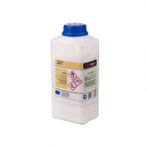 Natri nitrit. Nitrit 1kg BIOMUS